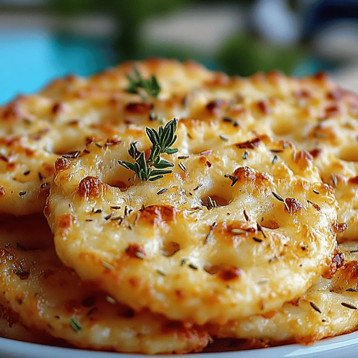 Satisfy Your Cravings with Buttery Zesty Snack Bliss 4 Buttery Zesty Snack