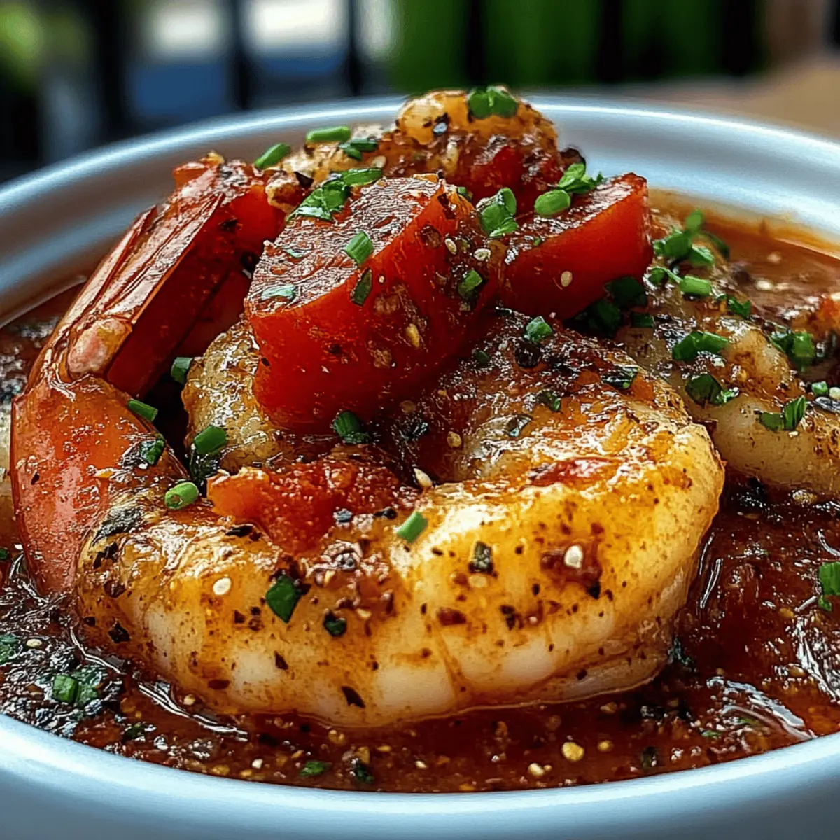 Irresistibly Cozy Louisiana Seafood Gumbo Recipe 4 Louisiana Seafood Gumbo
