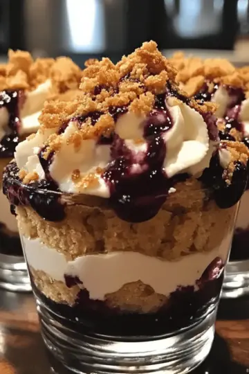 avwisndthz4amyxzdzg5