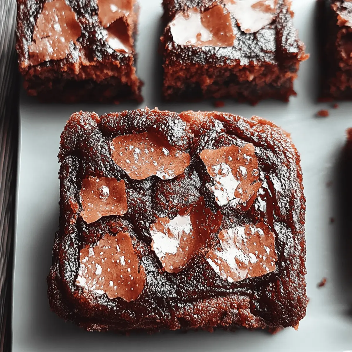 Indulgent Fudgy Chewy Brookies Combining Brownies and Cookies 1 awwrl9p56mt90octc2pa