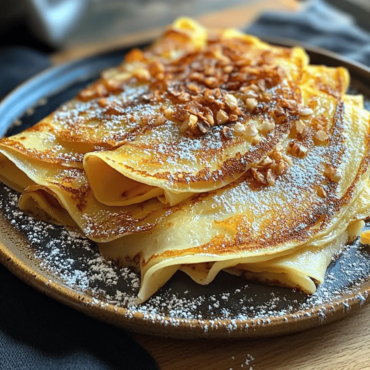 Deliciously Easy Homemade Crepes for Any Occasion 3 bmts0kcszlsbphzbbicr