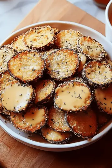 dabhzlgsvaorgxvygqut