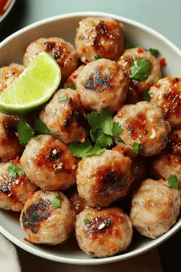 epim6wulfvudjpzackyw