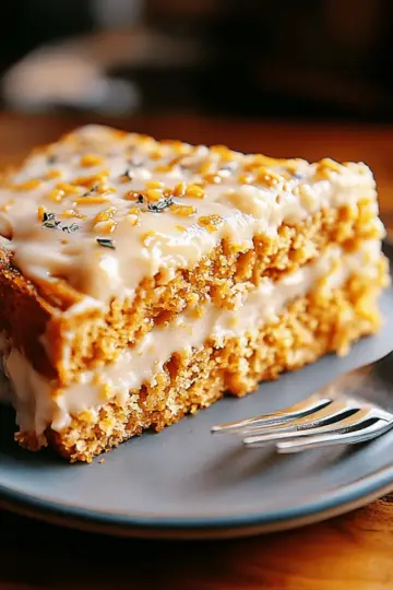 fxpwtsfako29cg0clltf