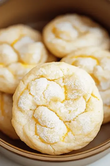 gddzsymnsblzcwfivgj4