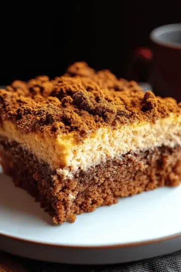 giidkmjhkjmftbclw1cf