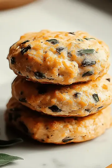 gvjdxzjftubobznjoteh