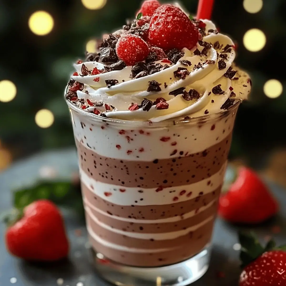 Indulgent Chocolate Strawberry Frappe for Easy Joyful Sipping 3 hgiwfzyvvftbk6m9oqzc