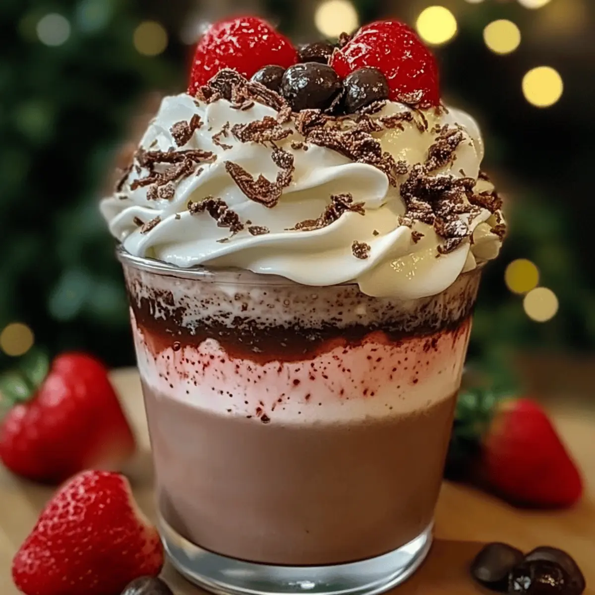 Indulgent Chocolate Strawberry Frappe for Easy Joyful Sipping 1 id7zplnt2r2spyz75m2v