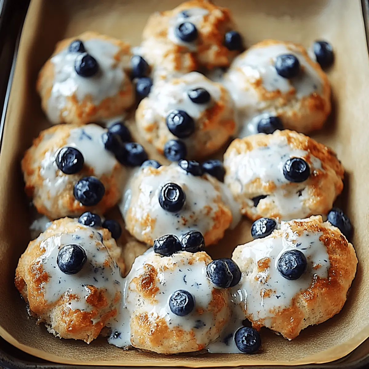 Irresistibly Fluffy Blueberry Biscuits with Buttery Bliss 2 igoutp5mw1udkzd23dll