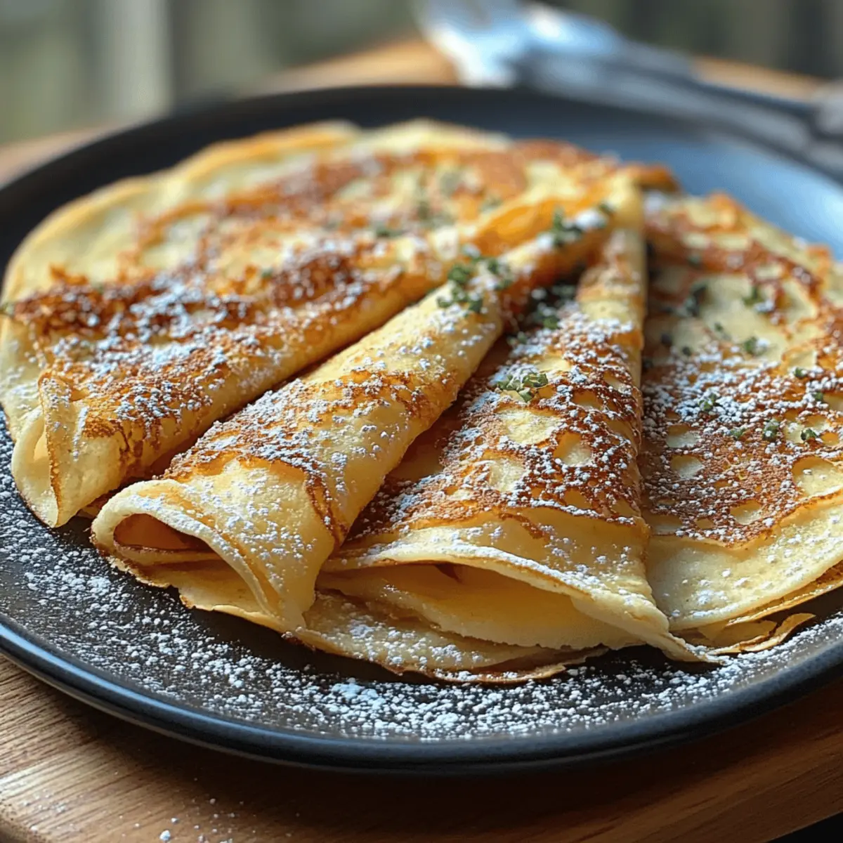 Deliciously Easy Homemade Crepes for Any Occasion 1 jgdfpyr0otadtodzpoif
