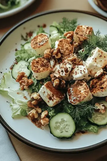 jomiwyde5rlgbpqiegae