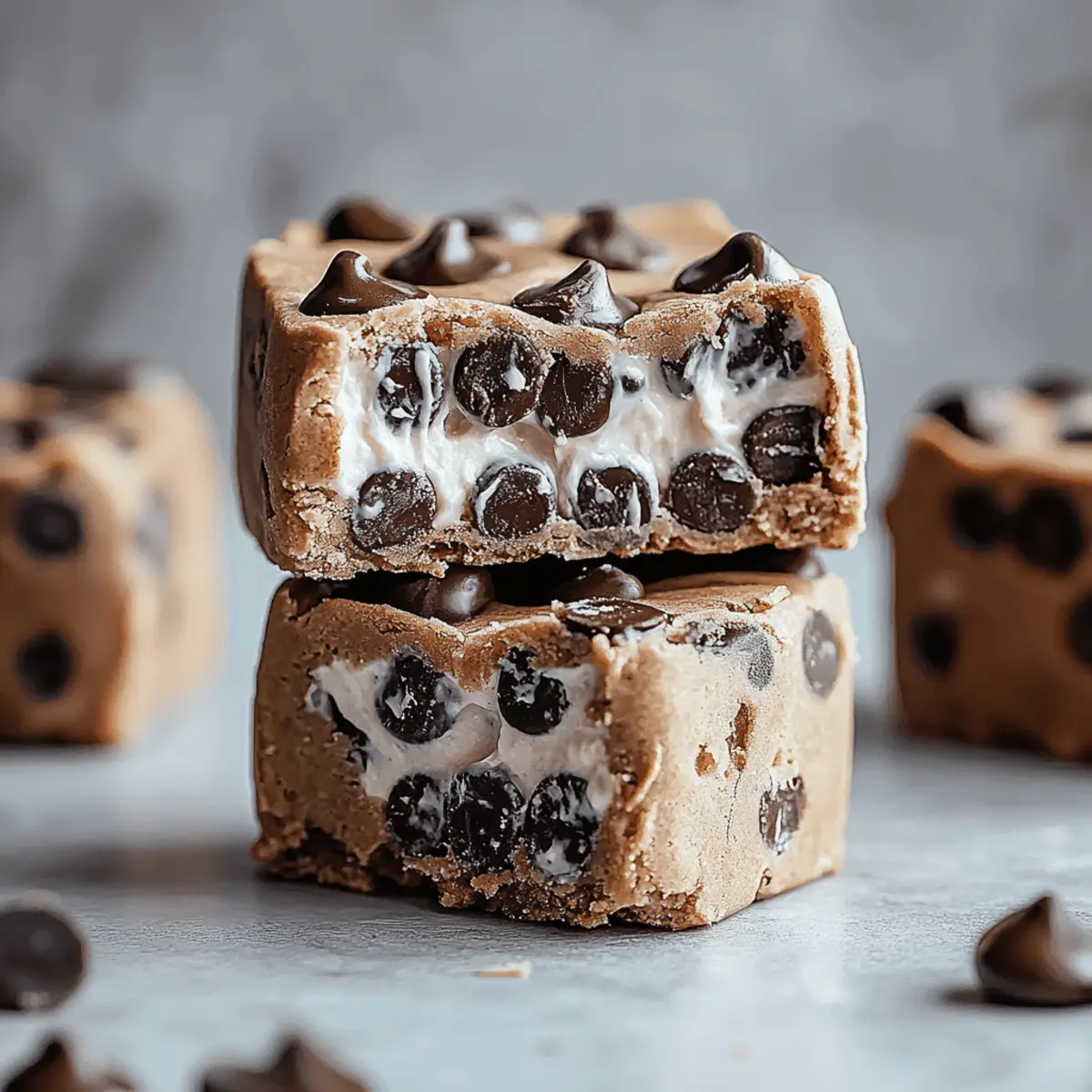 Indulgent Healthy Cookie Dough Bars Made with Nutritious Ingredients 3 lbbuj7twhtcam4aldhzw