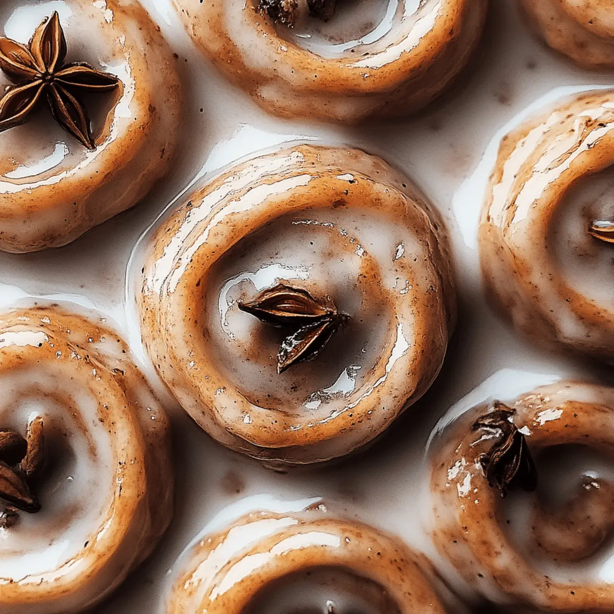 Best Chai Cinnamon Rolls with Warm Spices and Sweet Glaze 3 lmbdkf0atofra9vbvywo