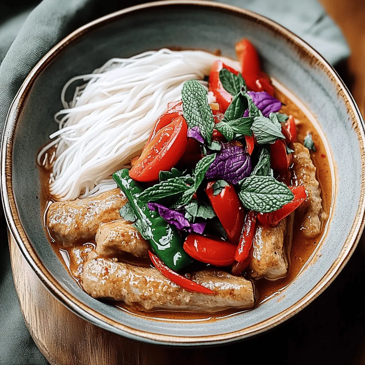 Indulge in Red Curry Beef with Rich Coconut & Spicy Flavors 2 nhqc9dpqauyaa8otr82j