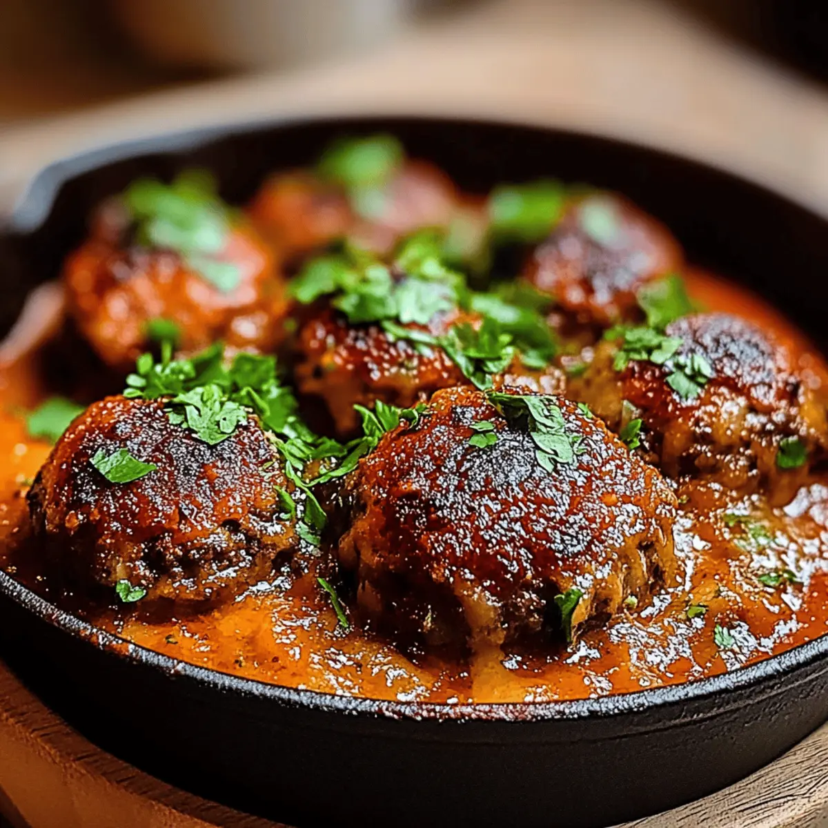 Delicious Juicy Meatballs Your Family Will Crave 4 Meatballs