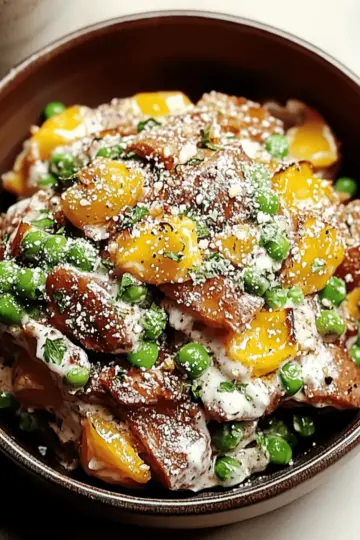 pd46svhu5nhsuh0tup61