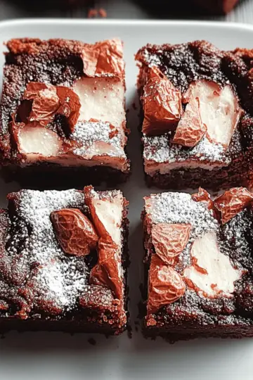 pgk5edv0abytnvqqmnse