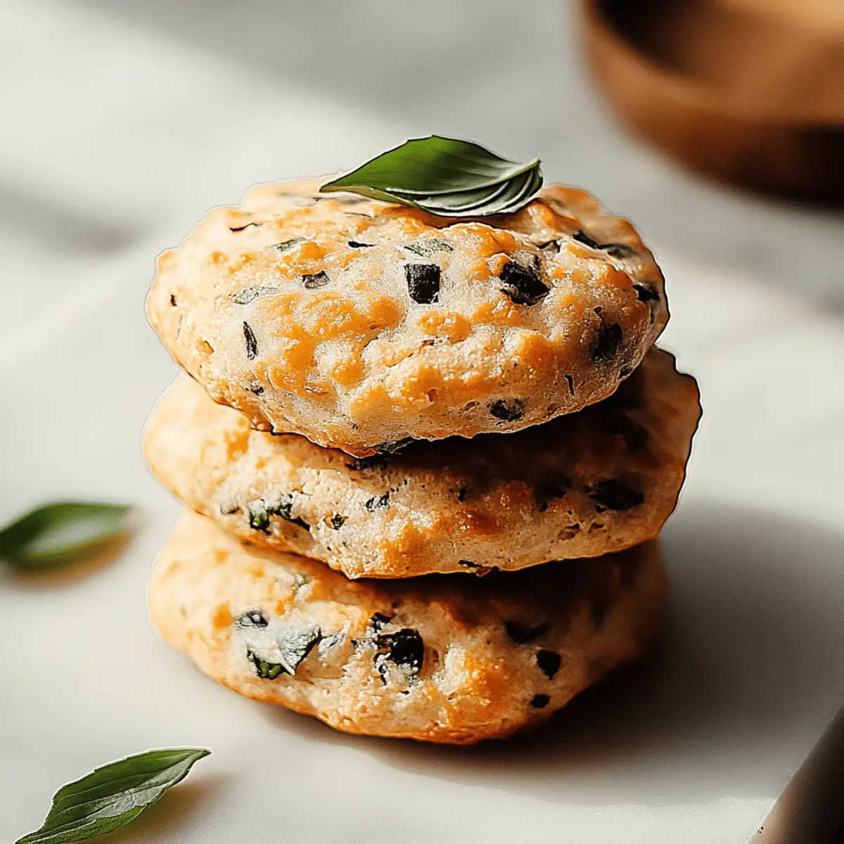Delicious Breakfast Protein Biscuits for a Healthy Start 3 piwdvcwqtd3ccrnvih6z