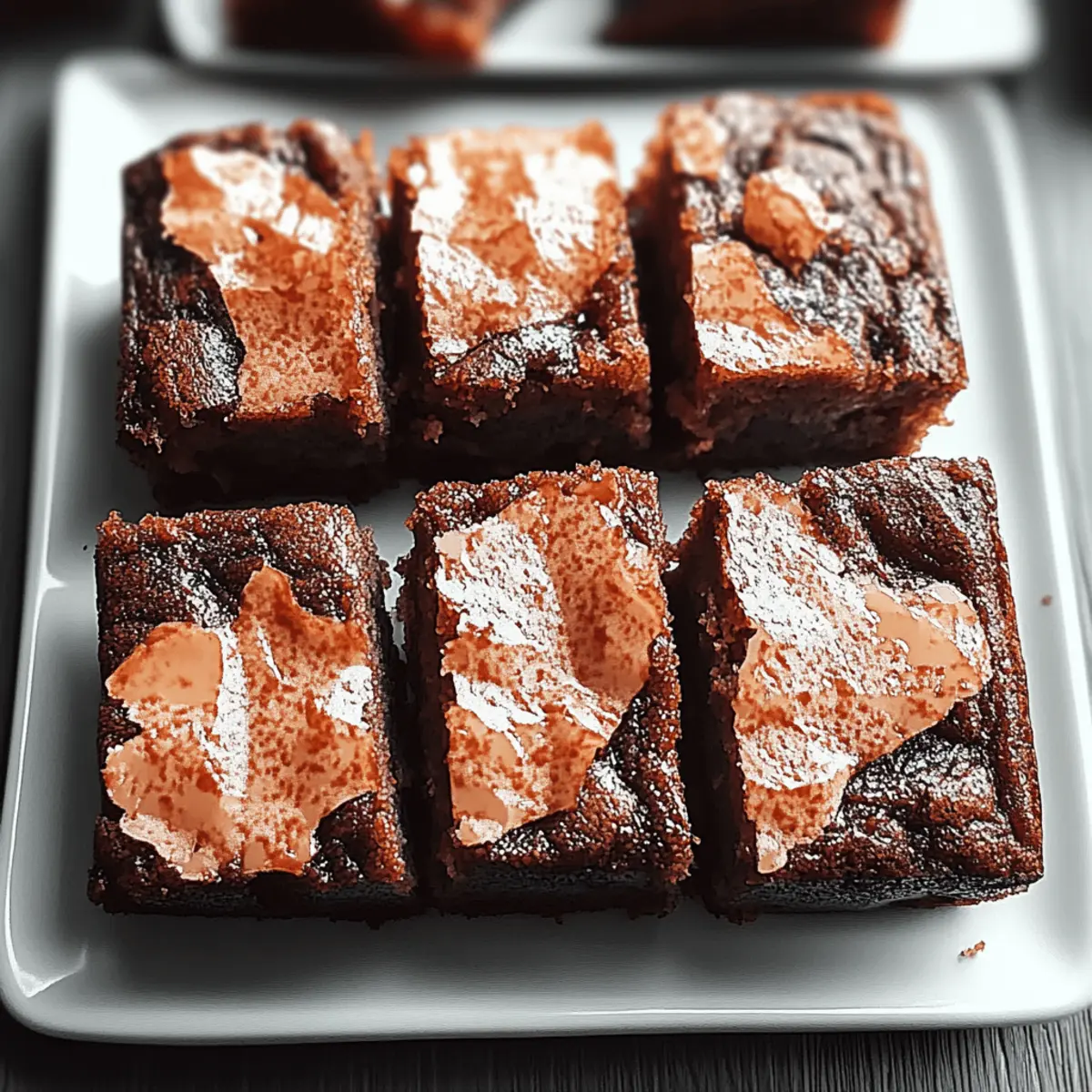 Indulgent Fudgy Chewy Brookies Combining Brownies and Cookies 3 pmpbufgzbuepnsnc9dmf
