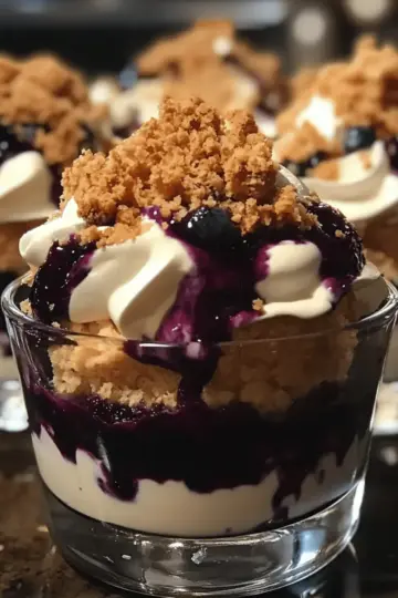 q1mwhzxy5qkrjjbcshyj