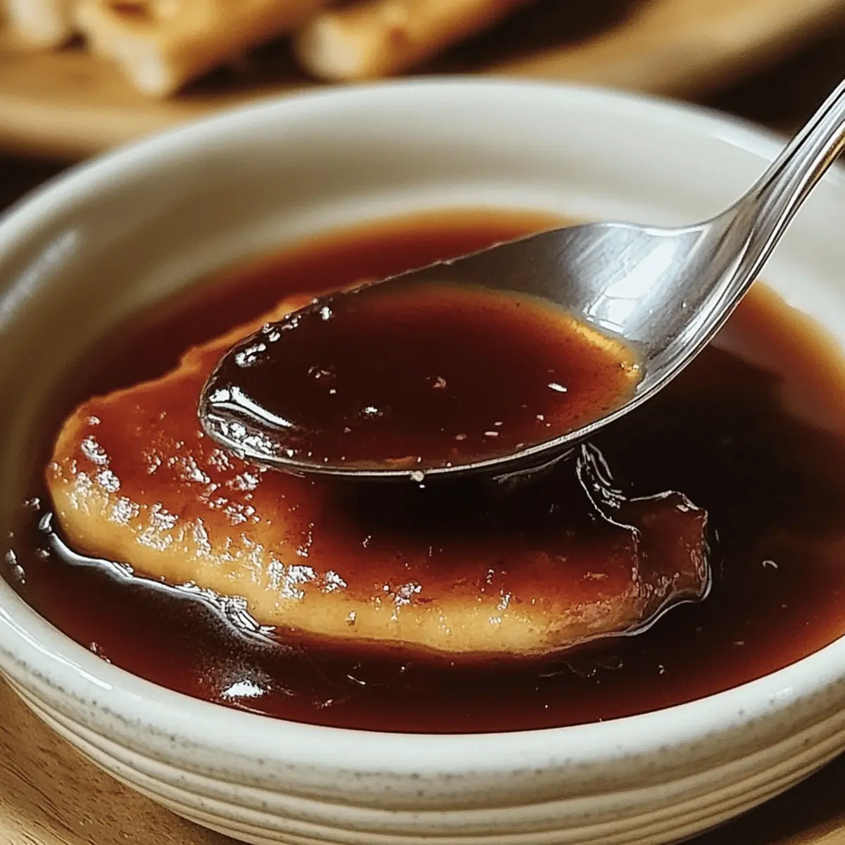 A1 Steak Sauce