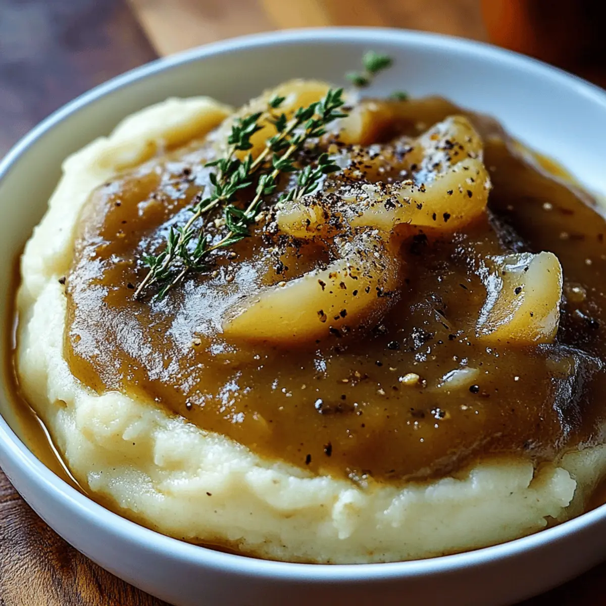 Irresistibly Smooth Onion Gravy for Perfect Comfort Food 3 rfgku5wj5oknc5jvahkv