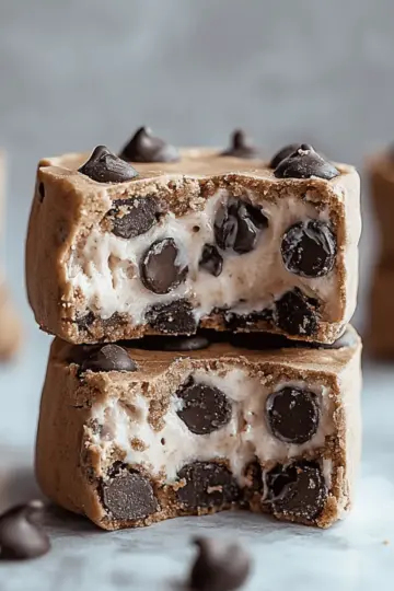 rzefohwv29qkr7csmb4g