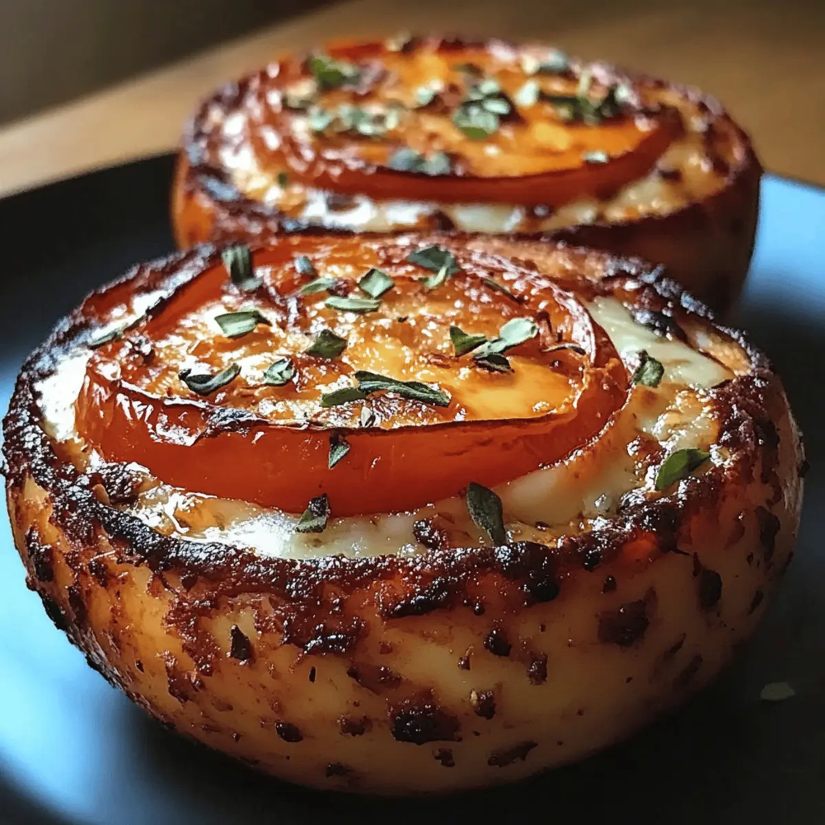 Delicious Low Carb Pizza Bowls for Guilt-Free Indulgence 4 Low Carb Pizza Bowls