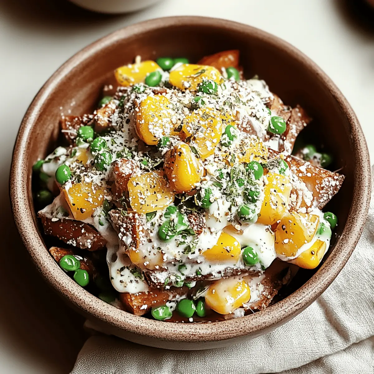 Crispy Smashed Potato Salad with Tangy Dressing Bliss 2 senj8z4fagkvwgvlucve