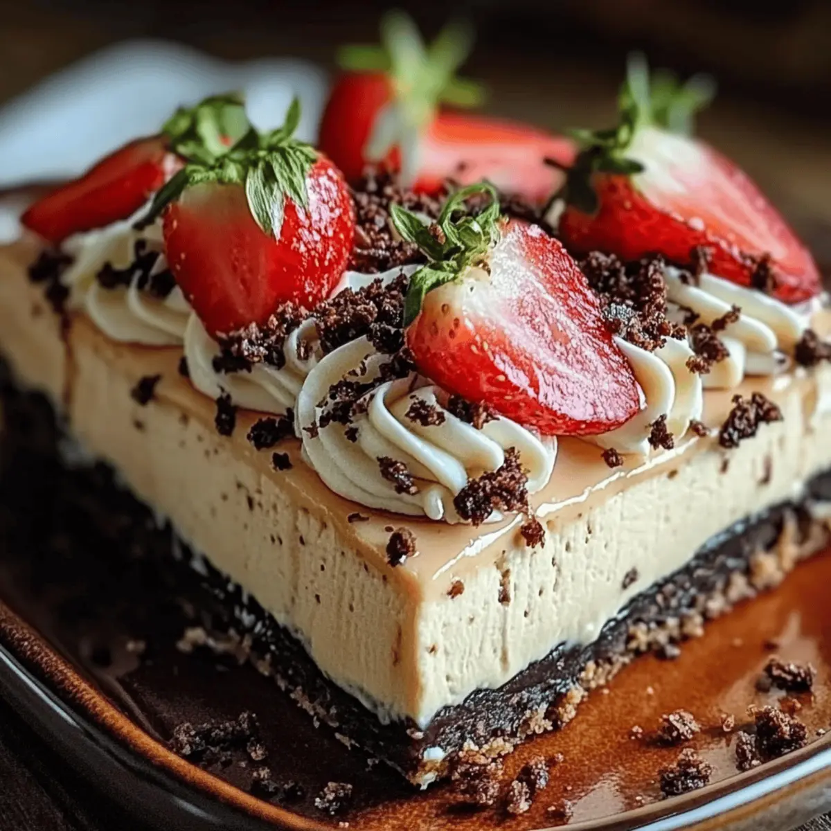 Indulgent Vanilla Cheesecake with Chocolate Crust Delight 3 snuiip5u8vqe34q0jztj