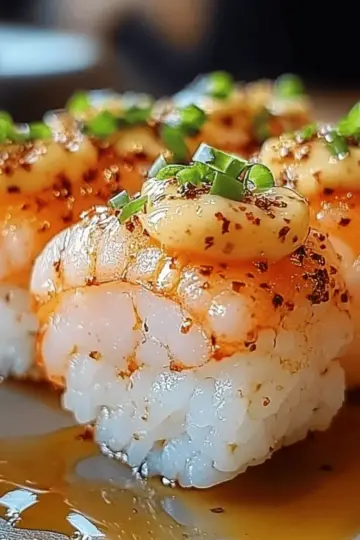 Shrimp