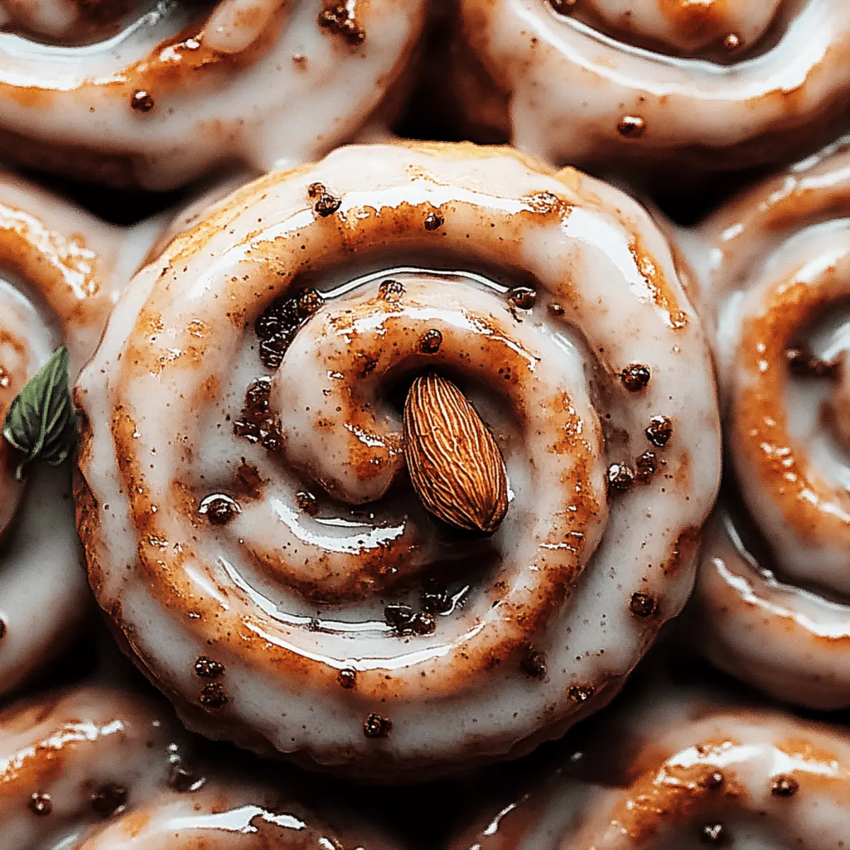 Best Chai Cinnamon Rolls with Warm Spices and Sweet Glaze 2 tznmptuq4cu0bv7l4mgu