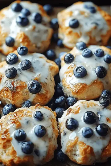 ufff8zwkbpas9bxchmcy