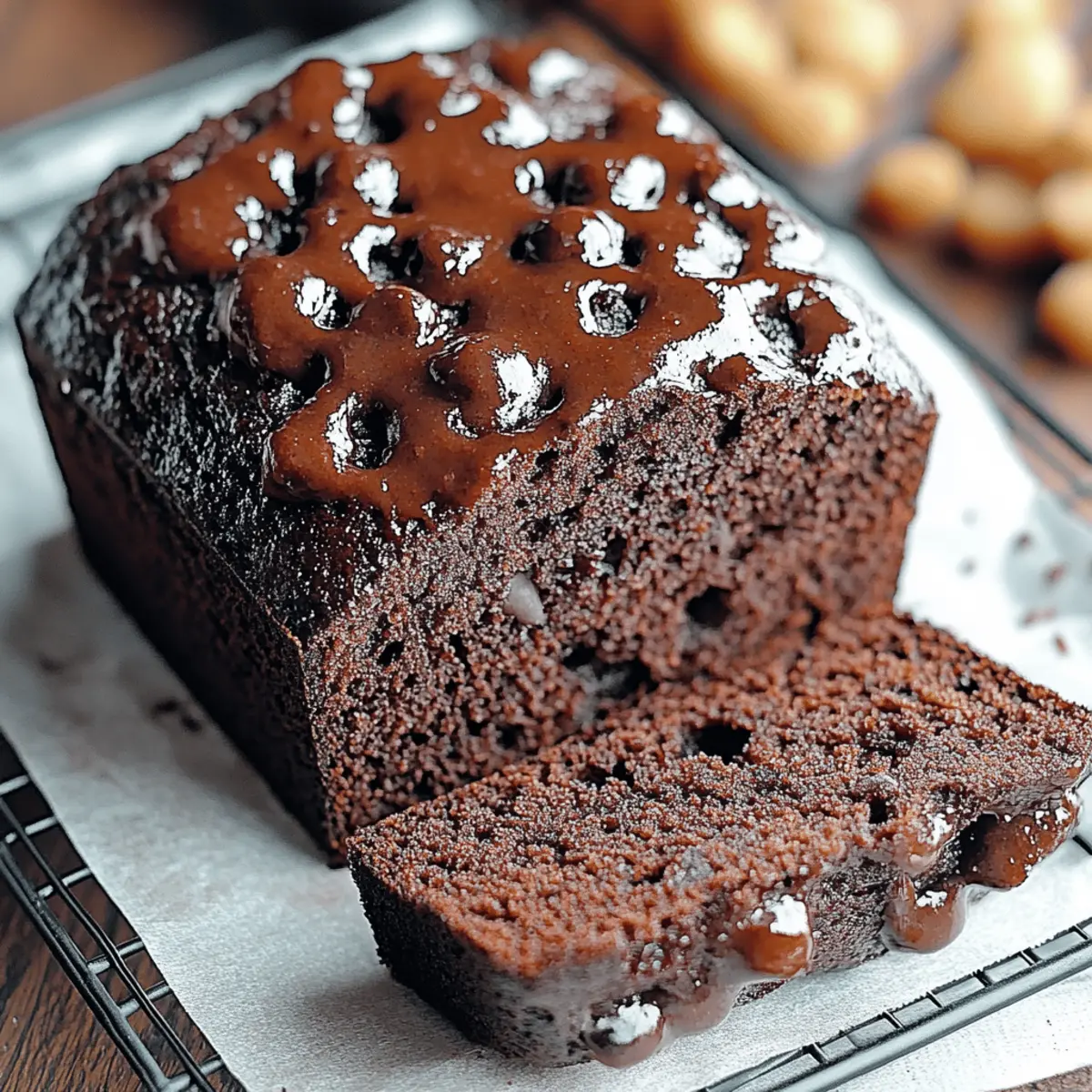 Indulgent Pumpkin Chocolate Chip Bread with Spices to Savor 3 uv0o70uyaq6kz1jz93wu