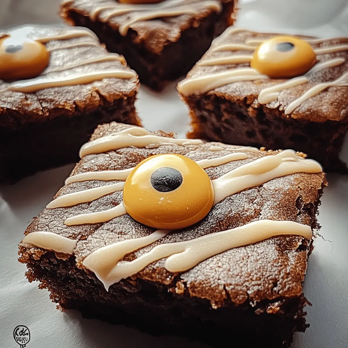 Delicious Halloween Cream Cheese Swirl Brownies to Savor 2 vafthac0c6dk0ugj4nfh
