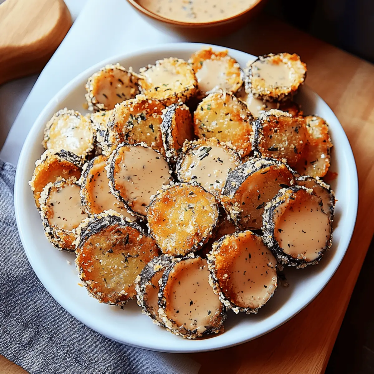 Irresistible Crispy Air Fryer Fried Pickles With Dip 3 wsdtego9wwpjopd2pmtl