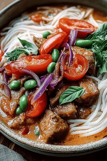 wsi3fpmcvunlydbl4ll5