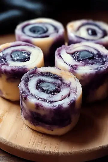 wyjl7jm1a6edm64azcxe