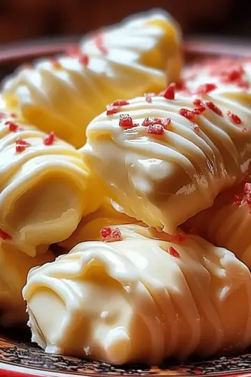 xjj7stsjybzoagvib48o