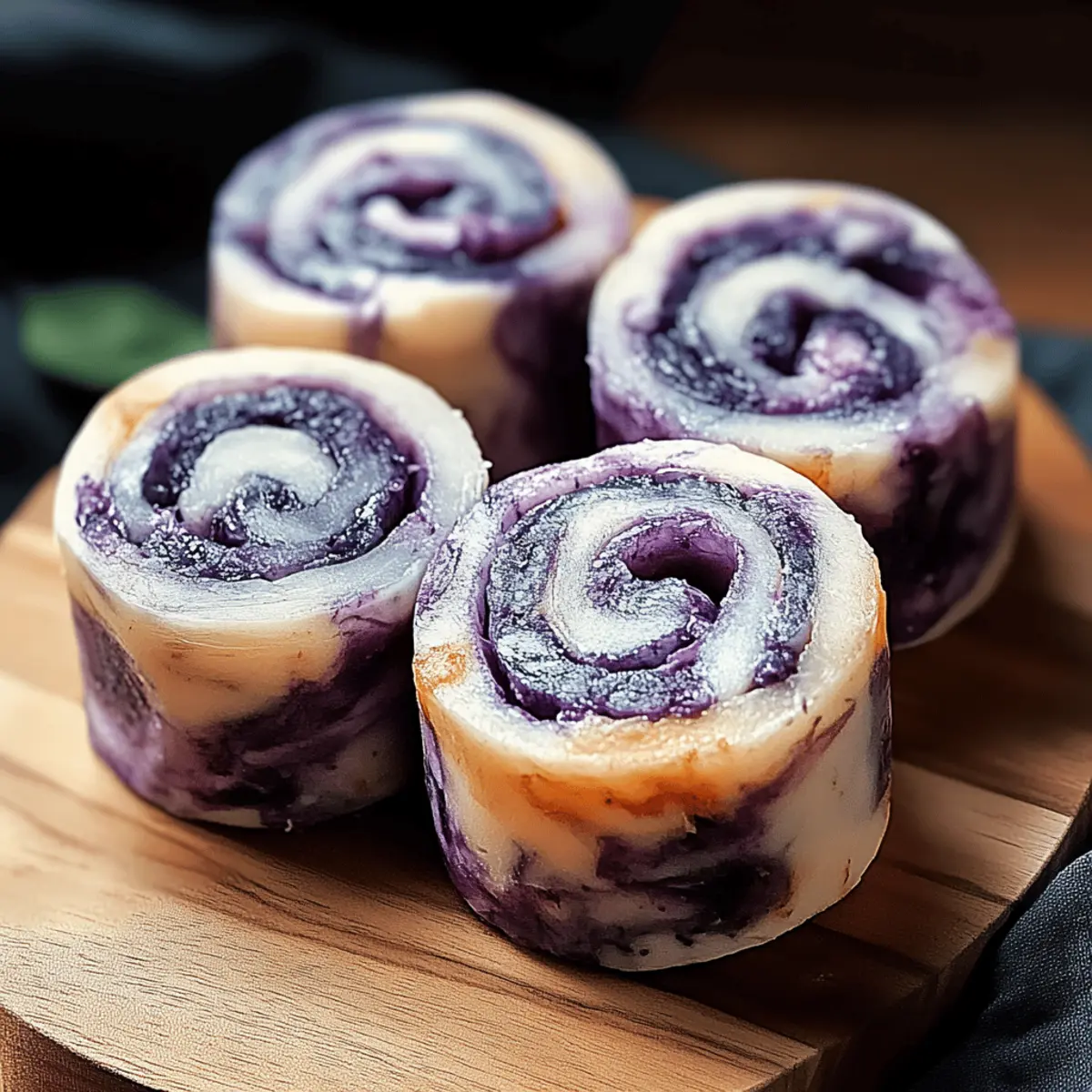 Delicious Blueberry Yogurt Bites for Dogs Frozen Treats 2 yahvglfiimwzl4tut0qf