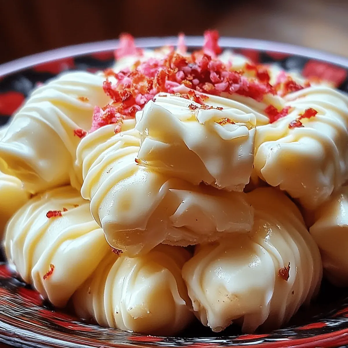 Indulge in Homemade Kentucky Cream Pull Candy Magic 2 ygjipzdasug5hiopccis