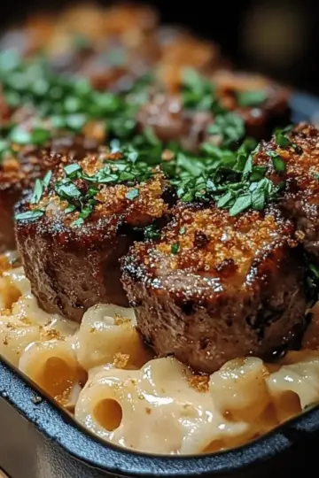 yx50zlyvfi2zuib9jpe6