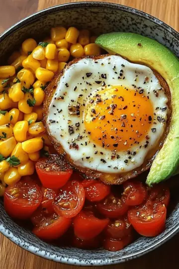 yxzygb5y2x750xq6fh0i