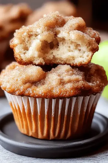 z3msrjlvpjye9y6gkmwi