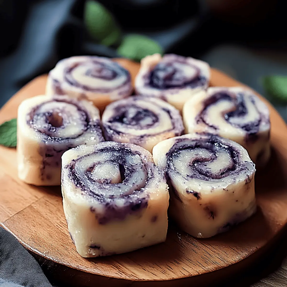 Delicious Blueberry Yogurt Bites for Dogs Frozen Treats 3 zch5r758uj2hpnjfgeje