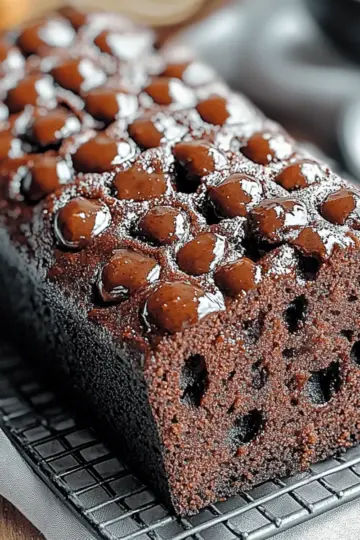 zjqj4davavprjpkxvxux