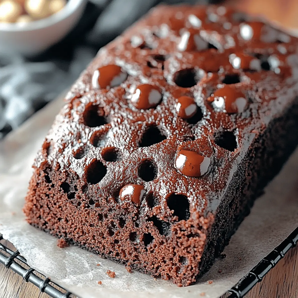 Indulgent Pumpkin Chocolate Chip Bread with Spices to Savor 1 zui2nw6ivv6g0oqz20zi