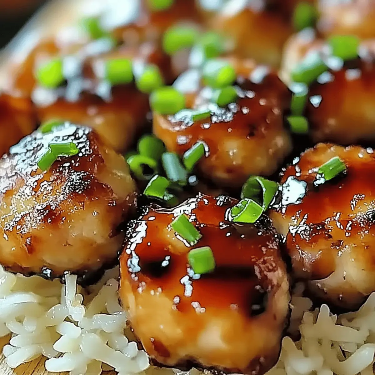 Irresistibly Spicy Firecracker Chicken for Your Dinner Table 1 Firecracker Chicken o5nwvs