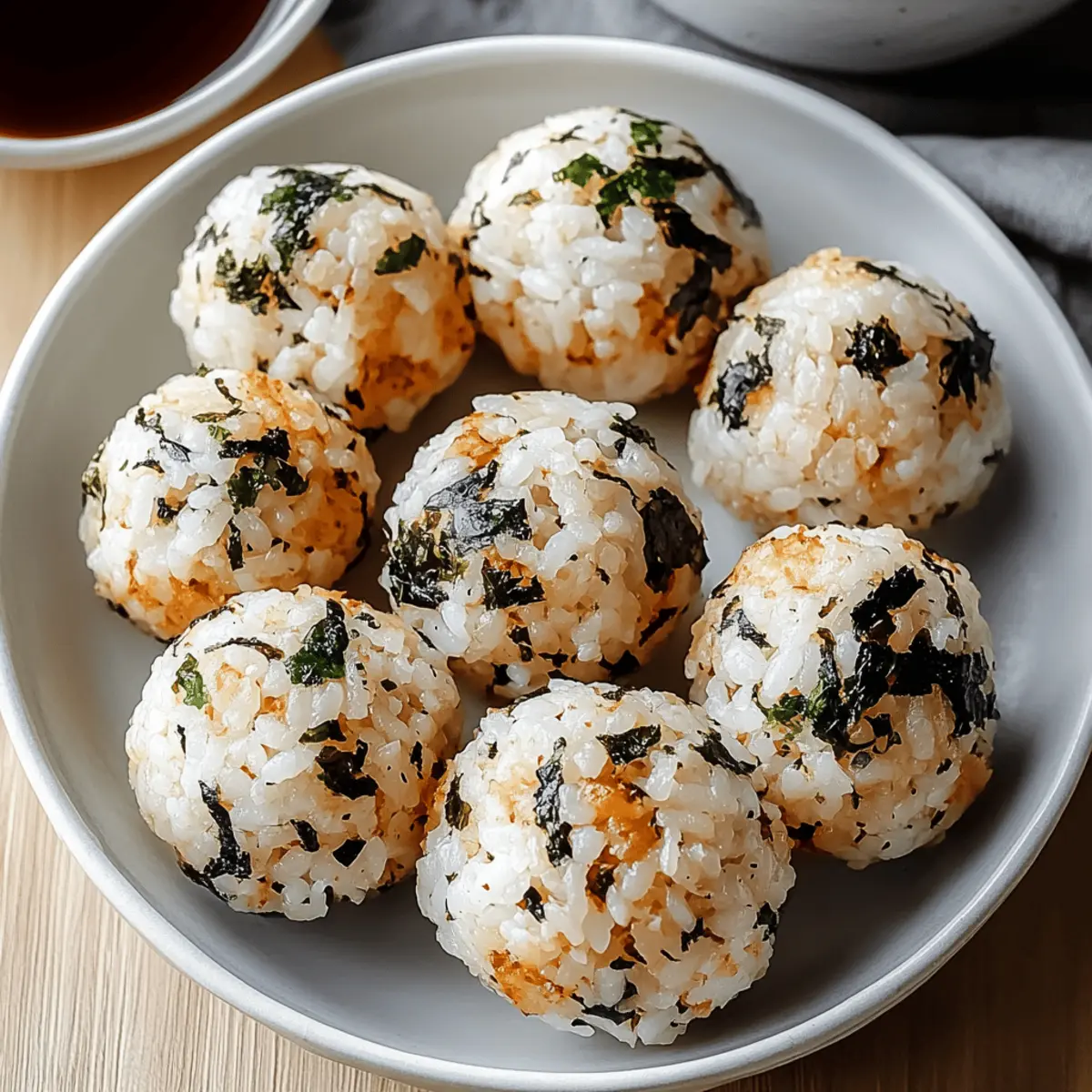 Delicious Tuna Mayo Rice Balls for Quick Snack Cravings 2 bdjuo4jgojpjzsahmmus